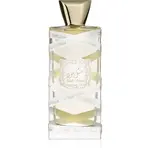 Lattafa Musk Mood parfémovaná voda unisex 100 ml