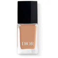 DIOR Dior Vernis lak na nehty odstín 212 Tutu 10 ml