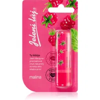Regina Jelení lůj Malina jelení lůj s vůní malin 4.5 g