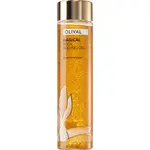 Olival Magical peelingový čisticí gel na tělo 200 ml