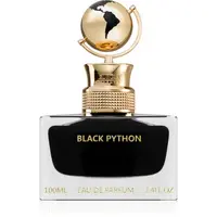 Aurora Black Python parfémovaná voda unisex 100 ml