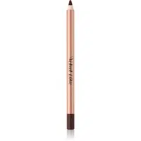 ZOEVA Velvet Love Eyeliner Pencil tužka na oči odstín Perfect Cocoa 1,2 g