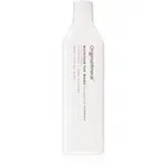 Original & Mineral Maintain The Mane Shampoo vyživující šampon pro každodenní použití 350 ml