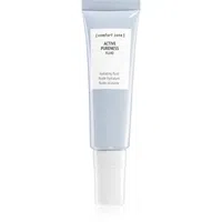 Comfort Zone Active Pureness hydratační matující fluid 30 ml