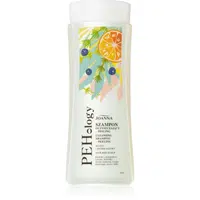 Joanna PEHology peelingový šampon 300 ml