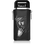 Armaf Nomad parfémovaná voda pro muže 100 ml