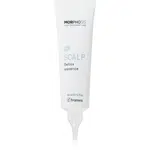 Framesi Morphosis Scalp detoxikační čisticí sérum na vlasy a vlasovou pokožku 150 ml