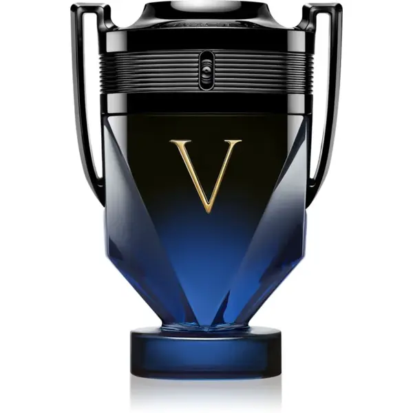 Rabanne Invictus Victory Elixir parfém intense pro muže 50 ml