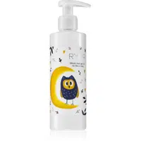 RYOR Dětská Kosmetika dětský mycí gel a šampon 2 v 1 200 ml