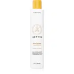 Kemon Actyva Disciplina hydratační šampon 250 ml