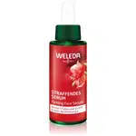Weleda Granátové jablko zpevňující sérum s maca-peptidy 30 ml