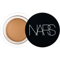 NARS Soft Matte Complete Concealer matující korektor pro plné krytí odstín CARAMEL 6.2 g