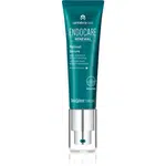 Endocare Renewal Retinol 0,2% protivráskové retinolové sérum 30 ml