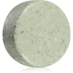 Beauty Jar Cardio Is Hardio tělový peeling na celulitidu 100 g