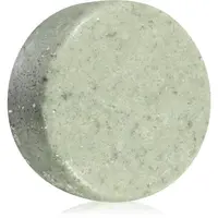 Beauty Jar Cardio Is Hardio tělový peeling na celulitidu 100 g