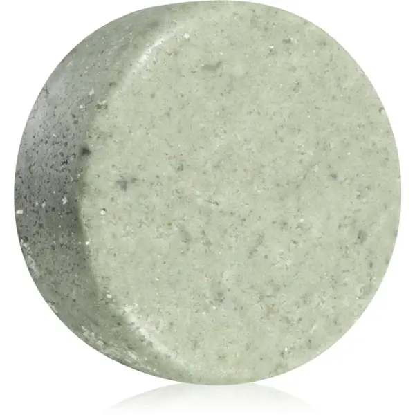 Beauty Jar Cardio Is Hardio tělový peeling na celulitidu 100 g