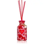 ipuro Limited Edition With Love aroma difuzér 240 ml