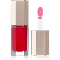 Lancôme Lip Idole Juicytreat lesk na rty odstín 12 8.5 ml