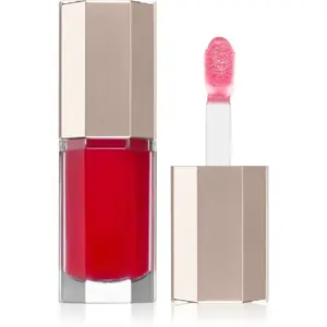 Lancôme Lip Idole Juicytreat lesk na rty odstín 12 8.5 ml