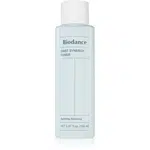 Biodance First Synergy Toner hydratační tonikum vyrovnávající pH pleti 150 ml