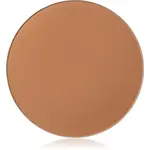 MAC Cosmetics Studio Fix Powder Plus Foundation Refill matující pudrový make-up – náhradní náplň odstín NC47 12 g
