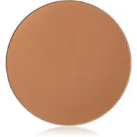 MAC Cosmetics Studio Fix Powder Plus Foundation Refill matující pudrový make-up náhradní náplň odstín NC47 12 g