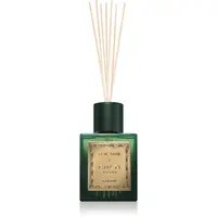Culti Milano ELIE SAAB x CULTI MILANO aroma difuzér 500 ml