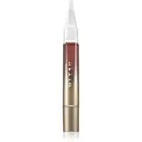 Stila Cosmetics Plumping Lip Glaze hydratační lesk na rty odstín Maple 3.5 ml
