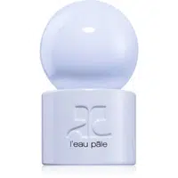 Courrèges L'Eau Pale parfémovaná voda unisex 30 ml