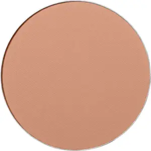 Shiseido Expert Sun Protector UV Protective Compact Foundation SPF30 voděodolný kompaktní make-up – náhradní náplň odstín Dark Brown 12 g