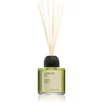 The Olphactory Lacrosse Poppy Peach aroma difuzér 100 ml