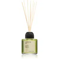 The Olphactory Lacrosse Poppy Peach aroma difuzér 100 ml