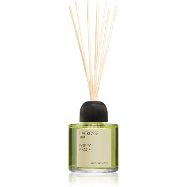 The Olphactory Lacrosse Poppy Peach aroma difuzér 100 ml