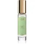 Floris Mulberry Fig parfémovaná voda unisex 10 ml