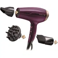 Remington Your Style D5219 fén na vlasy 1 ks