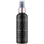 Revolution Pro Fix rozjasňující fixační sprej 100 ml