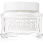 Proraso Sensitive Skin krém před holením pro citlivou pleť 100 ml