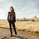 Gabriel Galád – Bez zbytečných řečí