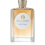 Atkinsons Amber Empire toaletní voda pro ženy 100 ml