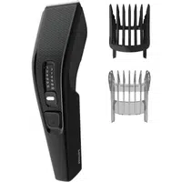 Philips Hair Clipper  HC3510/15 zastřihovač vlasů a vousů HC3510/15 1 ks