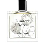 Miller Harris Lumiere Dorée parfémovaná voda pro ženy 100 ml