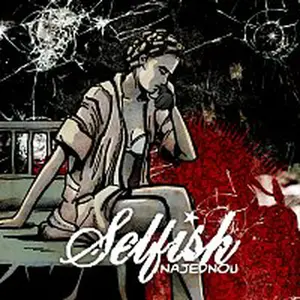 Různí interpreti – Najednou