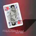 Honza Seman – Vždycky bylas krásná