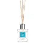 Areon Home Perfumes Under the Mystic Tree aroma difuzér s náplní 150 ml