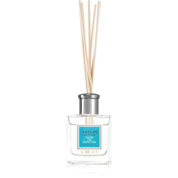 Areon Home Perfumes Under the Mystic Tree aroma difuzér s náplní 150 ml