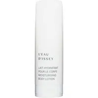 Issey Miyake L'Eau d'Issey tělové mléko pro ženy 200 ml
