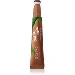 Physicians Formula Butter Glow konturovací krém s aplikátorem odstín Medium / Deep 12 ml
