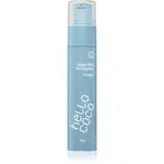 Hello Coco Toothpaste Fresh Mint přírodní zubní pasta 60 g