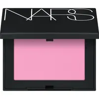 NARS Powder Blush dlouhotrvající tvářenka odstín THRILL 4.8 g