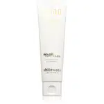Whitewash Nano Gold Particle bělicí pasta na zuby 75 ml